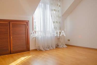 4+-rooms apartment apartment by the address st. Arkadievskiy per (area 185 m²) - Atlanta.ua - photo 33