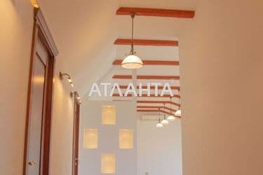 4+-rooms apartment apartment by the address st. Arkadievskiy per (area 185 m²) - Atlanta.ua - photo 34