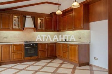 4+-rooms apartment apartment by the address st. Arkadievskiy per (area 185 m²) - Atlanta.ua - photo 37