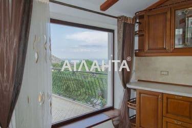 4+-rooms apartment apartment by the address st. Arkadievskiy per (area 185 m²) - Atlanta.ua - photo 38