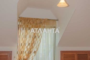 4+-rooms apartment apartment by the address st. Arkadievskiy per (area 185 m²) - Atlanta.ua - photo 40