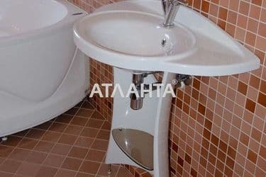 4+-rooms apartment apartment by the address st. Arkadievskiy per (area 185 m²) - Atlanta.ua - photo 44