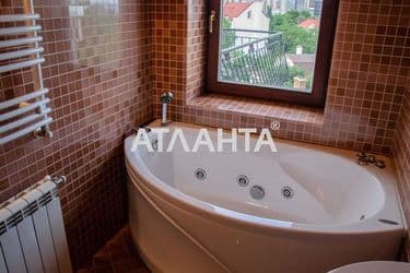 4+-rooms apartment apartment by the address st. Arkadievskiy per (area 185 m²) - Atlanta.ua - photo 46