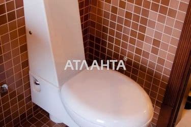 Багатокімнатна квартира за адресою Аркадіївський пров. (площа 185 м²) - Atlanta.ua - фото 47