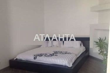 1-room apartment apartment by the address st. Artilleriyskaya (area 55 m²) - Atlanta.ua - photo 9