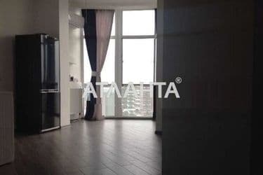 1-room apartment apartment by the address st. Artilleriyskaya (area 55 m²) - Atlanta.ua - photo 10