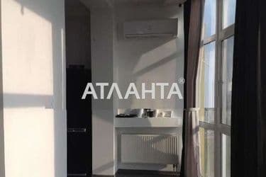 1-room apartment apartment by the address st. Artilleriyskaya (area 55 m²) - Atlanta.ua - photo 11