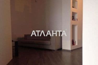 1-room apartment apartment by the address st. Artilleriyskaya (area 55 m²) - Atlanta.ua - photo 12