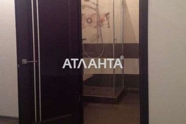 1-room apartment apartment by the address st. Artilleriyskaya (area 55 m²) - Atlanta.ua - photo 13