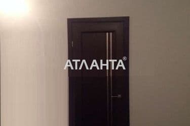 1-room apartment apartment by the address st. Artilleriyskaya (area 55 m²) - Atlanta.ua - photo 15