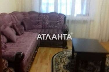 3-rooms apartment apartment by the address st. Bocharova gen (area 95 m²) - Atlanta.ua - photo 11