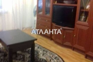 3-rooms apartment apartment by the address st. Bocharova gen (area 95 m²) - Atlanta.ua - photo 12