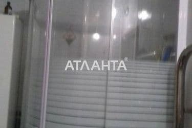 3-rooms apartment apartment by the address st. Bocharova gen (area 95 m²) - Atlanta.ua - photo 18