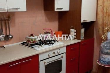 3-rooms apartment apartment by the address st. Bocharova gen (area 95 m²) - Atlanta.ua - photo 14