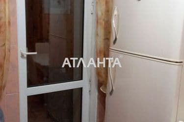 3-rooms apartment apartment by the address st. Bocharova gen (area 95 m²) - Atlanta.ua - photo 16