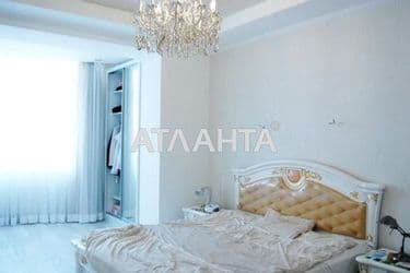 3-rooms apartment apartment by the address st. Frantsuzskiy bul Proletarskiy bul (area 118 m²) - Atlanta.ua - photo 9