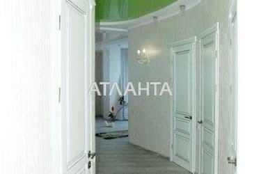 3-rooms apartment apartment by the address st. Frantsuzskiy bul Proletarskiy bul (area 118 m²) - Atlanta.ua - photo 10