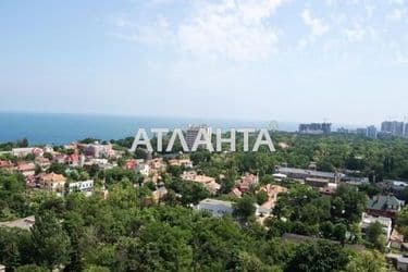 3-кімнатна квартира за адресою вул. Французький бульв. (площа 118 м²) - Atlanta.ua - фото 12