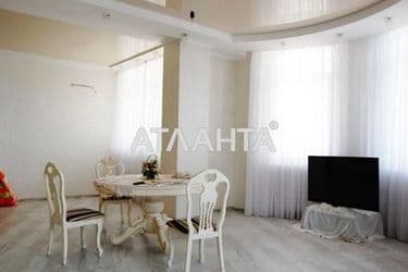 3-rooms apartment apartment by the address st. Frantsuzskiy bul Proletarskiy bul (area 118 m²) - Atlanta.ua - photo 13