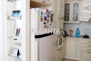 3-rooms apartment apartment by the address st. Frantsuzskiy bul Proletarskiy bul (area 118 m²) - Atlanta.ua - photo 14