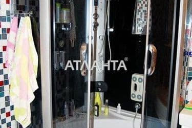 3-кімнатна квартира за адресою вул. Французький бульв. (площа 118 м²) - Atlanta.ua - фото 15