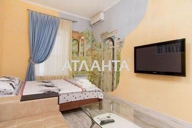 1-room apartment apartment by the address st. Deribasovskaya (area 34 m²) - Atlanta.ua - photo 8