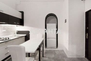 1-room apartment apartment by the address st. Deribasovskaya (area 34 m²) - Atlanta.ua - photo 10