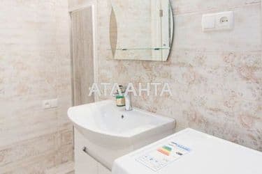 1-room apartment apartment by the address st. Deribasovskaya (area 34 m²) - Atlanta.ua - photo 12
