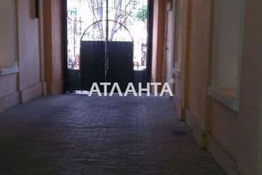 1-room apartment apartment by the address st. Deribasovskaya (area 34 m²) - Atlanta.ua - photo 14