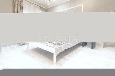 1-room apartment apartment by the address st. Deribasovskaya (area 34 m²) - Atlanta.ua - photo 9