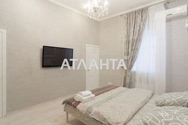 1-room apartment apartment by the address st. Deribasovskaya (area 34 m²) - Atlanta.ua - photo 10