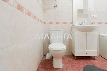 1-room apartment apartment by the address st. Deribasovskaya (area 34 m²) - Atlanta.ua - photo 13