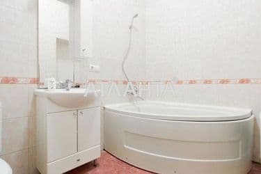 1-room apartment apartment by the address st. Deribasovskaya (area 34 m²) - Atlanta.ua - photo 14