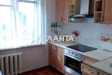 3-кімнатна квартира за адресою вул. Сахарова (площа 72 м²) - Atlanta.ua - фото 15