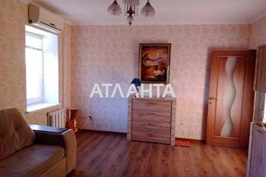 3-кімнатна квартира за адресою вул. Сахарова (площа 72 м²) - Atlanta.ua - фото 18