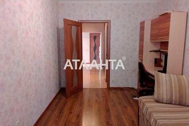 3-комнатная квартира по адресу ул. Сахарова (площадь 72 м²) - Atlanta.ua - фото 19