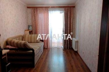 3-кімнатна квартира за адресою вул. Сахарова (площа 72 м²) - Atlanta.ua - фото 20