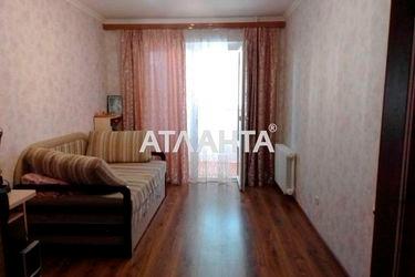 3-кімнатна квартира за адресою вул. Сахарова (площа 72 м²) - Atlanta.ua - фото 25