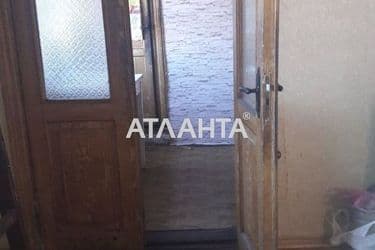 4+-rooms apartment apartment by the address st. Yuzhnaya (area 76,5 m²) - Atlanta.ua - photo 18