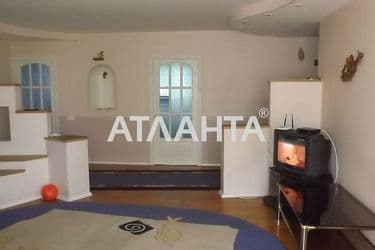 3-rooms apartment apartment by the address st. Mira pr Lenina (area 87 m²) - Atlanta.ua - photo 19