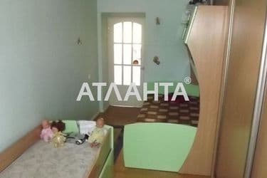 3-rooms apartment apartment by the address st. Mira pr Lenina (area 87 m²) - Atlanta.ua - photo 23