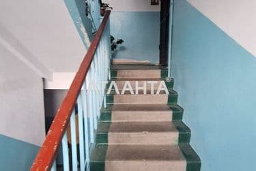 3-rooms apartment apartment by the address st. Mira pr Lenina (area 87 m²) - Atlanta.ua - photo 30