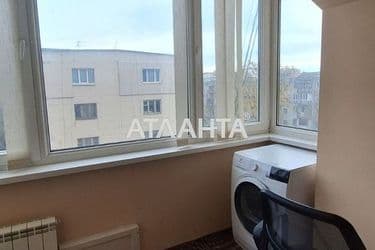 3-rooms apartment apartment by the address st. Mira pr Lenina (area 87 m²) - Atlanta.ua - photo 28