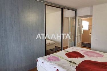 3-rooms apartment apartment by the address st. Mira pr Lenina (area 87 m²) - Atlanta.ua - photo 29