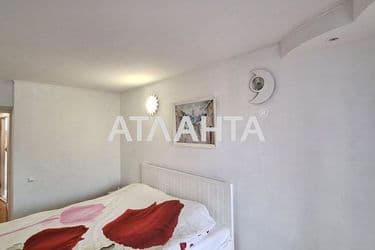 3-rooms apartment apartment by the address st. Mira pr Lenina (area 87 m²) - Atlanta.ua - photo 22