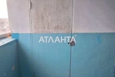 3-rooms apartment apartment by the address st. Mira pr Lenina (area 87 m²) - Atlanta.ua - photo 31
