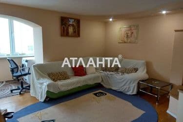 3-rooms apartment apartment by the address st. Mira pr Lenina (area 87 m²) - Atlanta.ua - photo 20