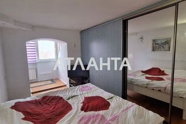 3-rooms apartment apartment by the address st. Mira pr Lenina (area 87 m²) - Atlanta.ua - photo 21