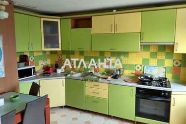 3-rooms apartment apartment by the address st. Mira pr Lenina (area 87 m²) - Atlanta.ua - photo 24