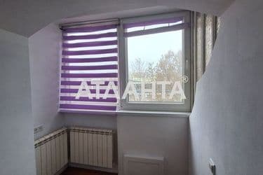 3-rooms apartment apartment by the address st. Mira pr Lenina (area 87 m²) - Atlanta.ua - photo 25